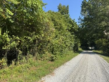 358 Tom Taylor Road, Corbin, KY 40701