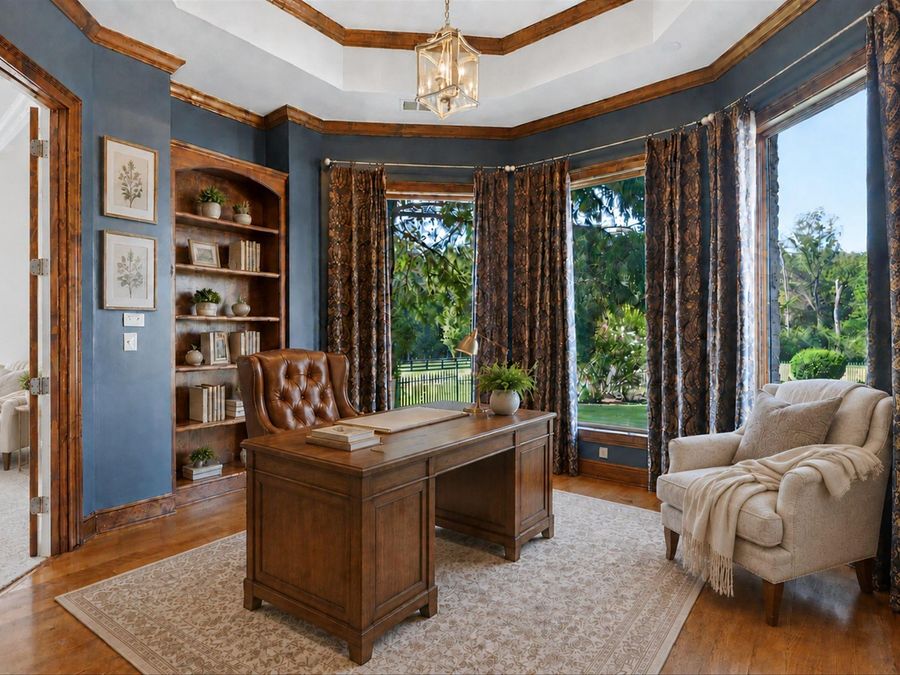 Property Image 25
