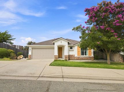 936 Ponderosa St, Jackson, CA 95642 Photo