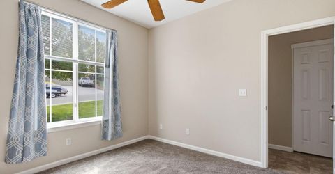 936 Ponderosa St, Jackson, CA 95642 Photo