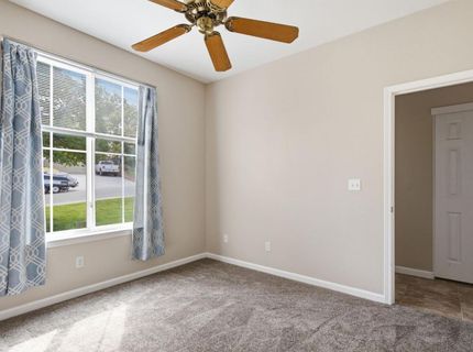 936 Ponderosa St, Jackson, CA 95642 Photo
