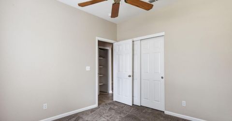 936 Ponderosa St, Jackson, CA 95642 Photo