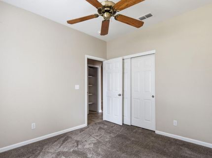 936 Ponderosa St, Jackson, CA 95642 Photo