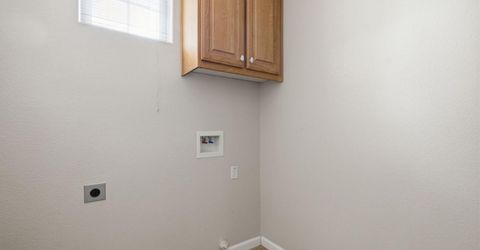 936 Ponderosa St, Jackson, CA 95642 Photo