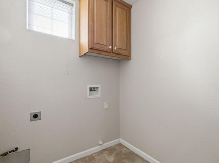 936 Ponderosa St, Jackson, CA 95642 Photo