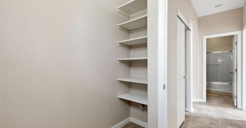 936 Ponderosa St, Jackson, CA 95642 Photo