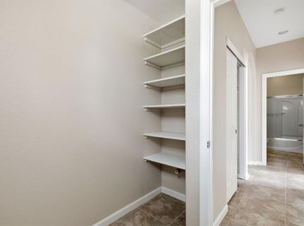 936 Ponderosa St, Jackson, CA 95642 Photo