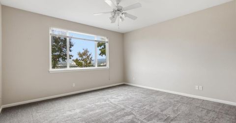 936 Ponderosa St, Jackson, CA 95642 Photo