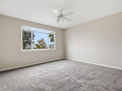 936 Ponderosa St, Jackson, CA 95642 Photo