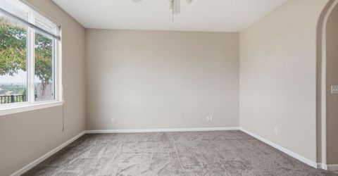 936 Ponderosa St, Jackson, CA 95642 Photo