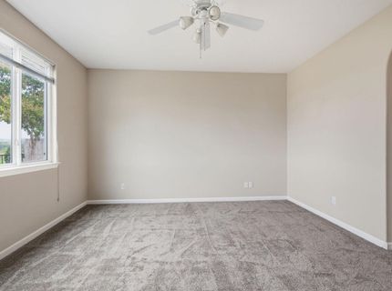 936 Ponderosa St, Jackson, CA 95642 Photo