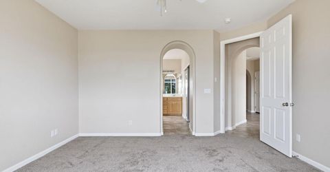 936 Ponderosa St, Jackson, CA 95642 Photo