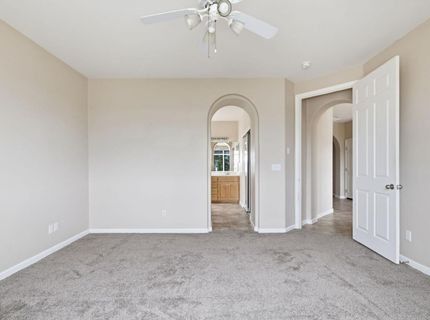 936 Ponderosa St, Jackson, CA 95642 Photo