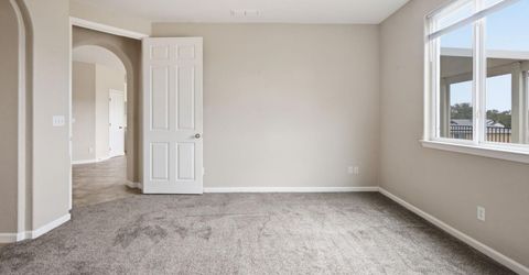 936 Ponderosa St, Jackson, CA 95642 Photo