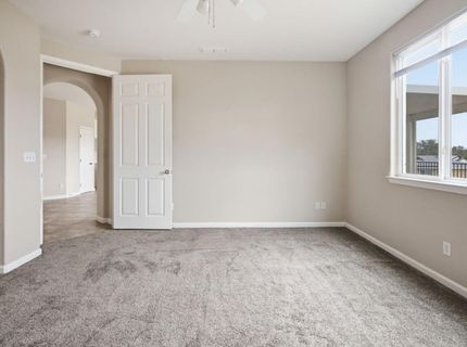 936 Ponderosa St, Jackson, CA 95642 Photo