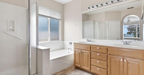 936 Ponderosa St, Jackson, CA 95642 Photo