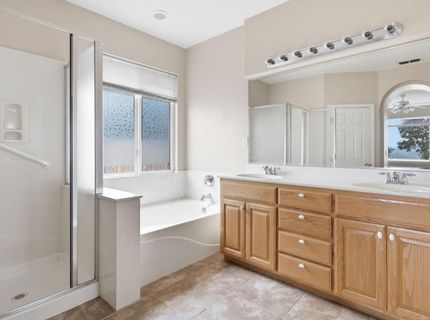 936 Ponderosa St, Jackson, CA 95642 Photo