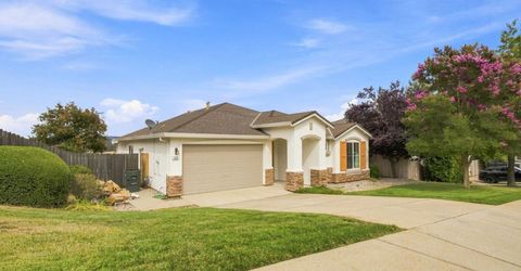 936 Ponderosa St, Jackson, CA 95642 Photo