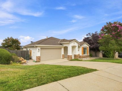 936 Ponderosa St, Jackson, CA 95642 Photo