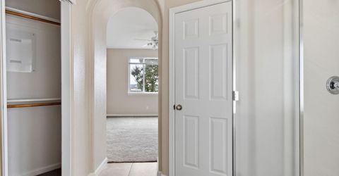 936 Ponderosa St, Jackson, CA 95642 Photo