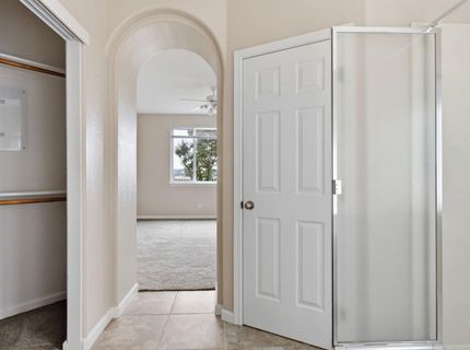 936 Ponderosa St, Jackson, CA 95642 Photo
