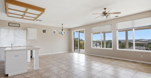 936 Ponderosa St, Jackson, CA 95642 Photo
