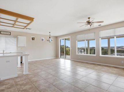 936 Ponderosa St, Jackson, CA 95642 Photo