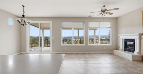 936 Ponderosa St, Jackson, CA 95642 Photo
