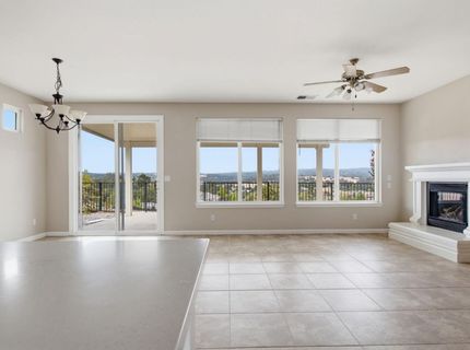 936 Ponderosa St, Jackson, CA 95642 Photo
