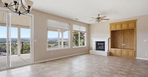 936 Ponderosa St, Jackson, CA 95642 Photo