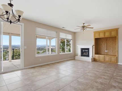 936 Ponderosa St, Jackson, CA 95642 Photo