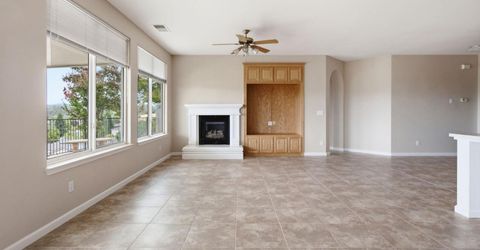 936 Ponderosa St, Jackson, CA 95642 Photo