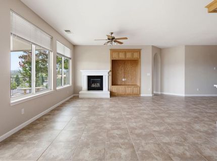936 Ponderosa St, Jackson, CA 95642 Photo