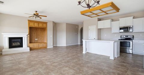 936 Ponderosa St, Jackson, CA 95642 Photo