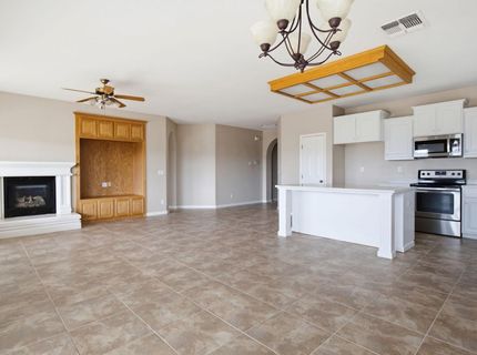 936 Ponderosa St, Jackson, CA 95642 Photo