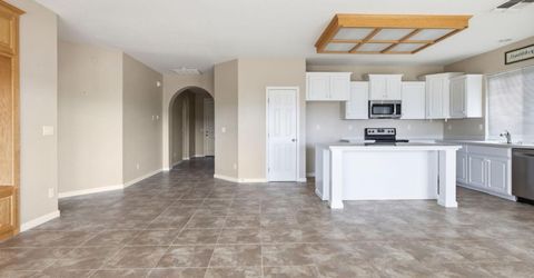 936 Ponderosa St, Jackson, CA 95642 Photo