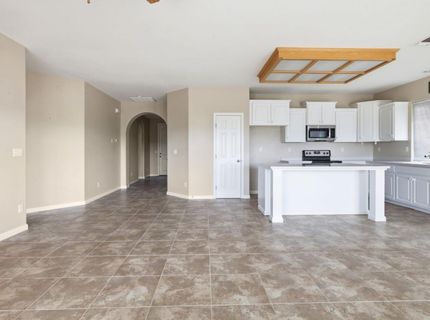 936 Ponderosa St, Jackson, CA 95642 Photo