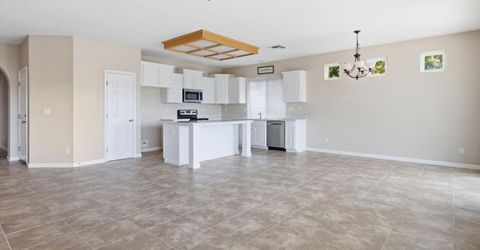 936 Ponderosa St, Jackson, CA 95642 Photo