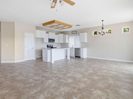936 Ponderosa St, Jackson, CA 95642 Photo