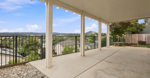 936 Ponderosa St, Jackson, CA 95642 Photo