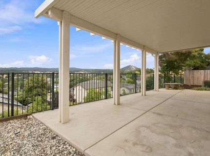 936 Ponderosa St, Jackson, CA 95642 Photo