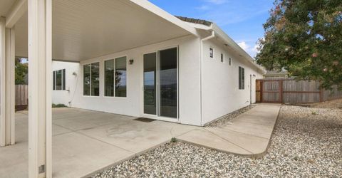 936 Ponderosa St, Jackson, CA 95642 Photo