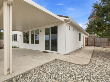 936 Ponderosa St, Jackson, CA 95642 Photo