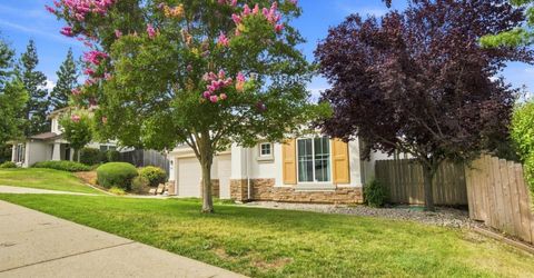 936 Ponderosa St, Jackson, CA 95642 Photo