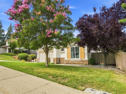 936 Ponderosa St, Jackson, CA 95642 Photo