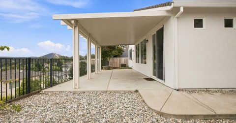 936 Ponderosa St, Jackson, CA 95642 Photo