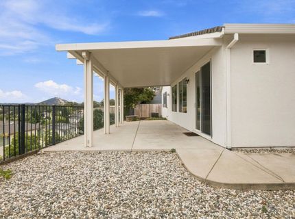 936 Ponderosa St, Jackson, CA 95642 Photo