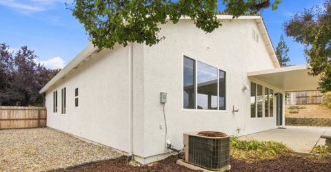 936 Ponderosa St, Jackson, CA 95642 Photo