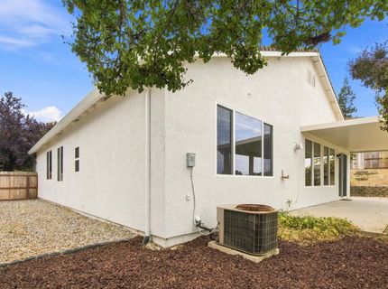 936 Ponderosa St, Jackson, CA 95642 Photo