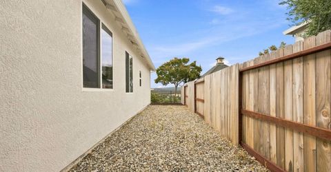 936 Ponderosa St, Jackson, CA 95642 Photo